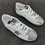 GGDB SUPER-STAR Sneaker Slippers Size 36-46 - Image 2