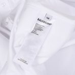 Balenciaga Unisex Shirt Size S-L - Image 4