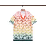 Casablanca Sommeranzug Size M-XXXL - Image 2