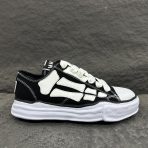 Aison Mihara Yasuhiro MMY x Amiri New Sneaker Size 36-46 - Image 4