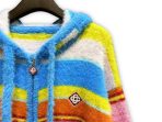 Casablanca Unisex Jacket Size M-XXL - Image 4