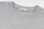 Dior Cotton T Shirt Size S-XL - Image 11