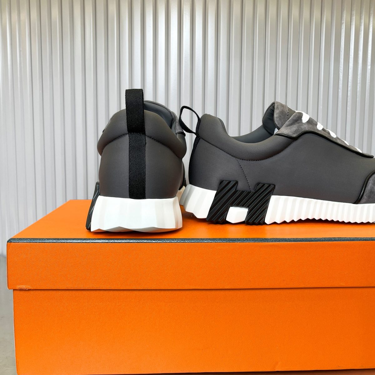 Hermes Bouncing Sneaker Size 36-46 - Image 8