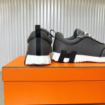 Hermes Bouncing Sneaker Size 36-46 - Image 8
