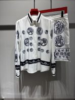Dolce Gabbana 2025 new Shirt Size S-2XL - Image 8