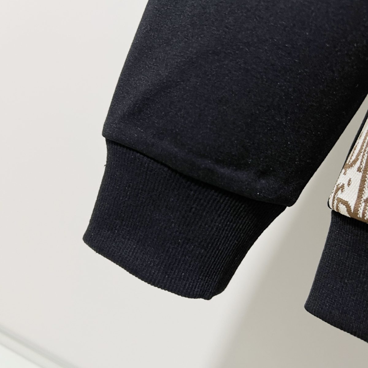 Dior Unisex Jacket Size S-XXL - Image 5