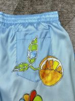Casablanca Shorts Size S-XL - Image 8