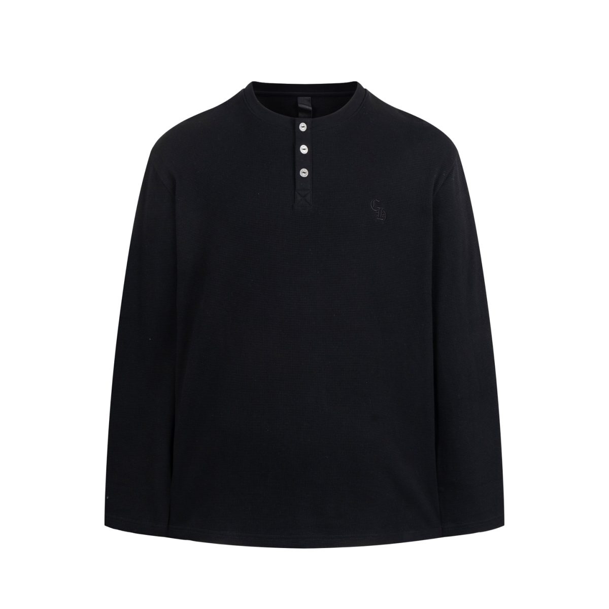 Chrome Hearts Unisex Sweatshirt Size S-L - Image 1