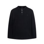 Chrome Hearts Unisex Sweatshirt Size S-L