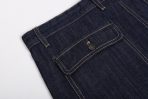 Prada New Jeans Size S-XL - Image 8