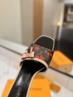 Louis Vuitton LV Archlight Pumps Size 36-41 - Image 6