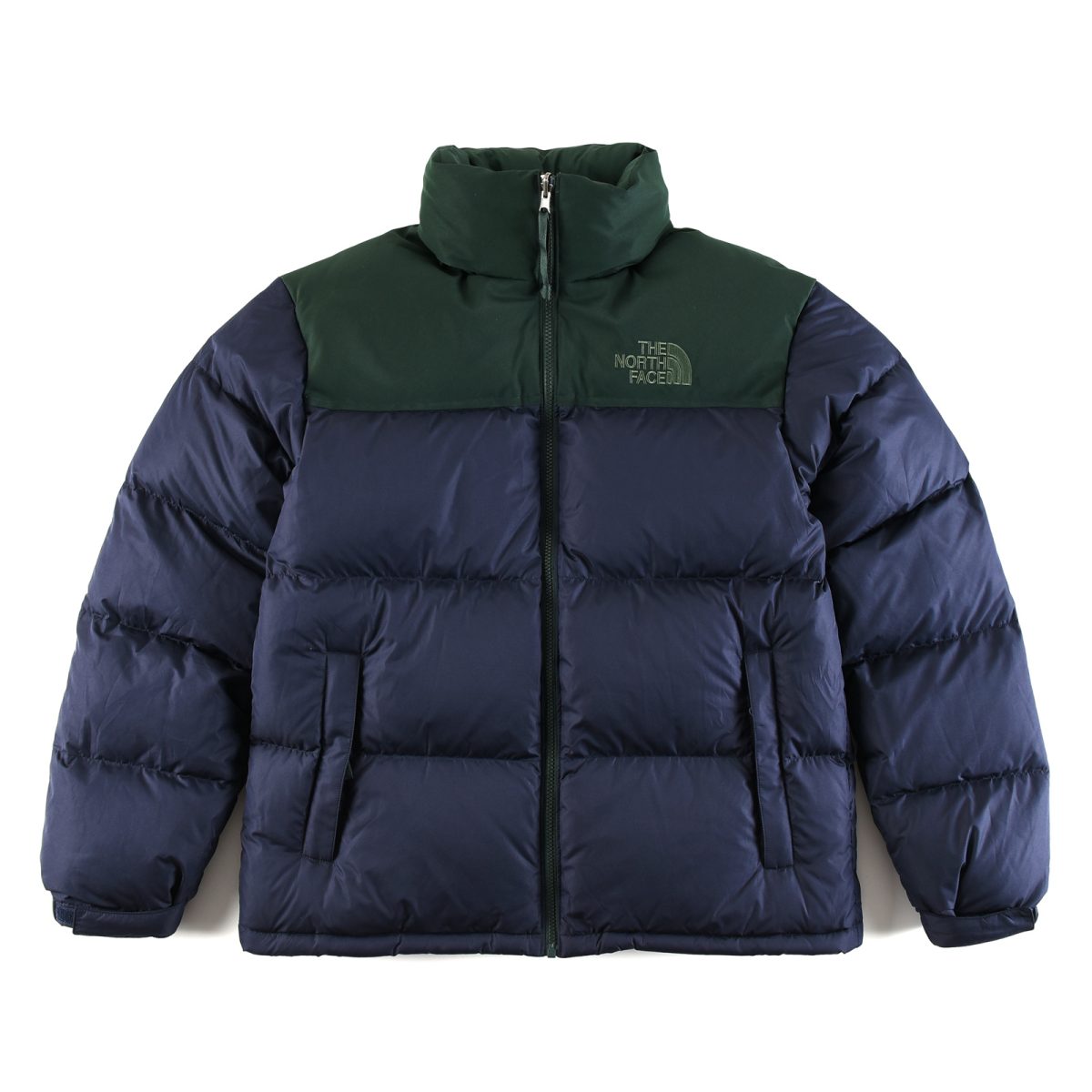 The North Face 1996 Men Women Winter Jacket XS-XXL - Image 1