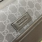 Gucci Kleine GG Shoulder Bags Size 23*18*7cm - Image 6