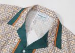 Casablanca Sommeranzug Size M-XXXL - Image 6