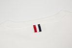 Thom Browne Unisex Sweatshirt Size S-XL - Image 4