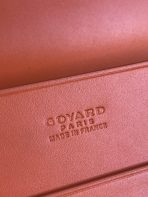 Goyard Richelieu Wallet Size 19*10*2cm - Image 5