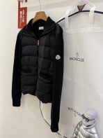 Moncler 25SS Women Down Jacket Size S-XL - Image 3
