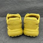 Dior B30 x Stone Island New Sneaker Size 36-46 - Image 8