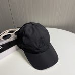 Loro Piana Baseball Cap - Image 8