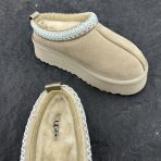 UGG M Tasman Women Boots Size 35-42 - Image 5