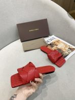 Bottega Veneta Women Sandals Gr. 35-42 - Image 7