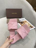 Bottega Veneta Women Sandals Gr. 35-42 - Image 6