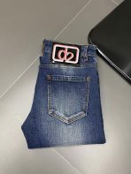 Dsquared Jeans Men Size 28-38 - Image 5