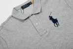 Ralph Lauren Polo Shirt Size XS-XL - Image 4