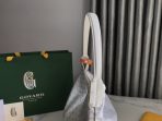 Goyard Hobo Boheme Shopping Bags 42*27*15cm - Image 3