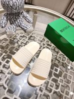 Bottega Veneta Slippers Size 36-45 - Image 4