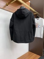 Moncler Unisex Jacket Size M-XXXL - Image 9