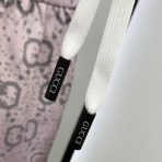 Gucci Sommeranzug Size M-XXL - Image 10