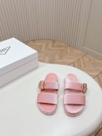 Prada 2024ss Slippers Size 36-40 - Image 2