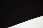 Burberry Unisex Sweatshirt Size S-XXL - Image 4