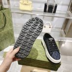 Gucci Tennis 1977 Sneaker Size 36-41 - Image 8
