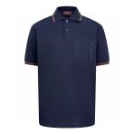 Gucci Polo T Shirt Size S-XL