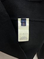 Louis Vuitton Unisex Jacket Size S-XL - Image 5