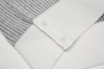 Thom Browne Unisex Sweatshirt Size S-XL - Image 8