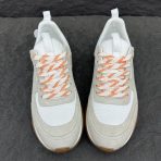 Hermes Jimmy Men Sneaker Size 40-46 - Image 3