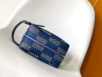 Louis Vuitton N40747 Locker Dopp Kit Bags Size 23*13*12cm - Image 6