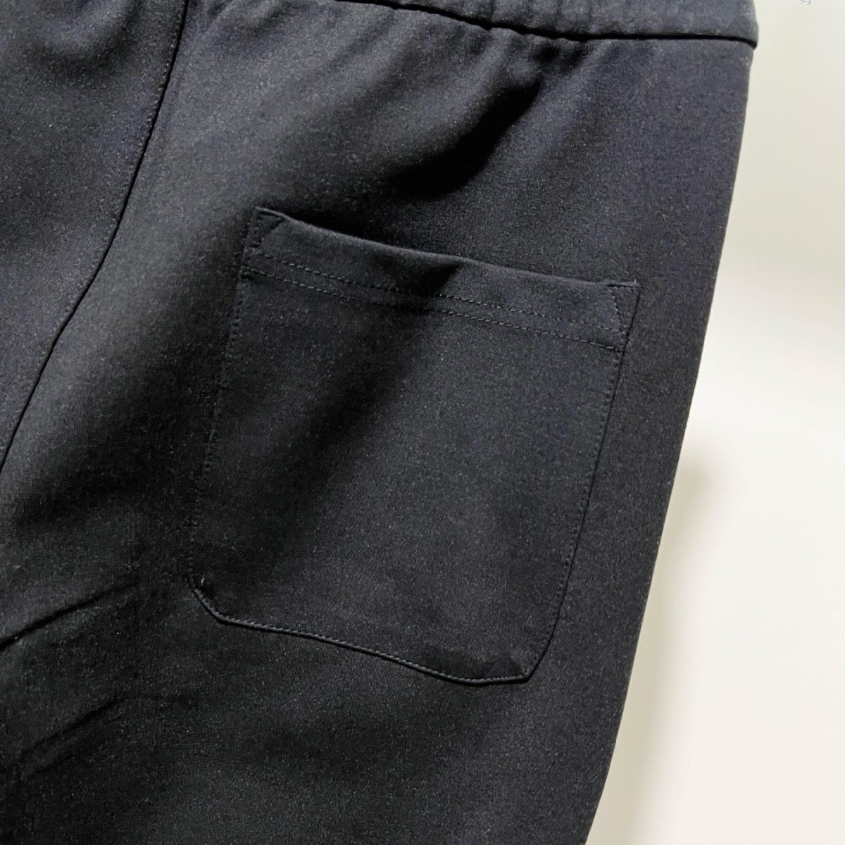 Dior Unisex Pants Size S-XXL - Image 4