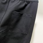 Dior Unisex Pants Size S-XXL - Image 4