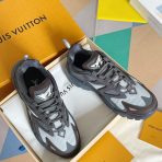 Louis Vuitton LV Runner Tatic Sneaker Size 40-46 - Image 2
