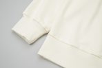 Loewe Unisex Sweatshirt Size S-XL - Image 2