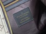Louis Vuitton Keppall Travel Bags 50*29*23cm - Image 8