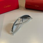 Cartier Sunglasses - Image 7