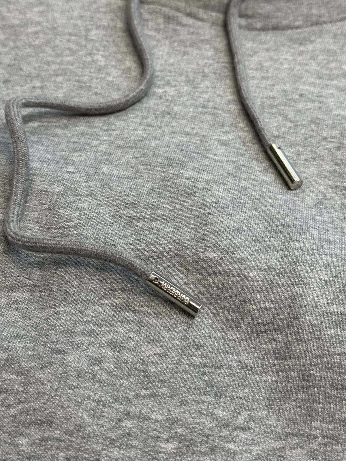 Burberry New Sweatshirt Hoodie Size S-XL - Image 7
