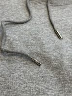 Burberry New Sweatshirt Hoodie Size S-XL - Image 7