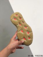 Yeezy 700 V3 Mens/Women's Sneakers Shoes 35 - 48 - Image 8