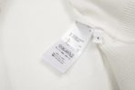 Thom Browne Unisex Sweatshirt Size S-XL - Image 3